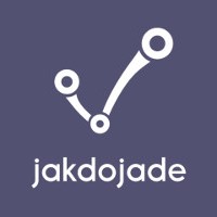 Jakdojadę