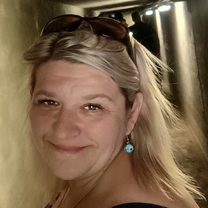 Nowość u nas – Mediator Szkolny