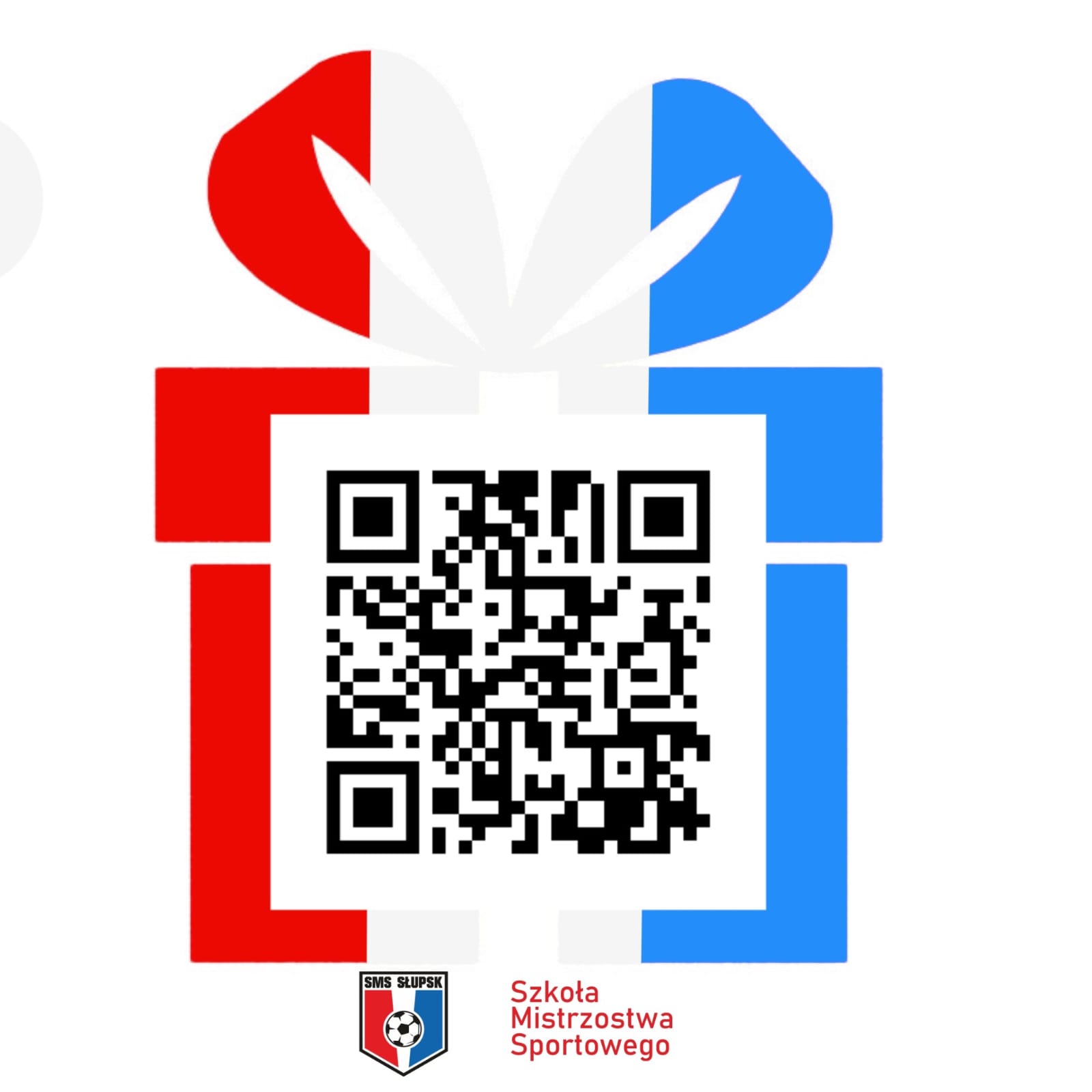 Taki bal zdarza się raz na 20 lat